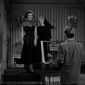 Foto La casa de la colina