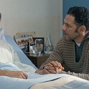 Foto El precio de la fama