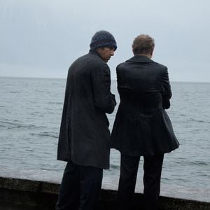 Foto El precio de la fama