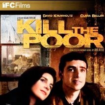 Foto Kill the Poor