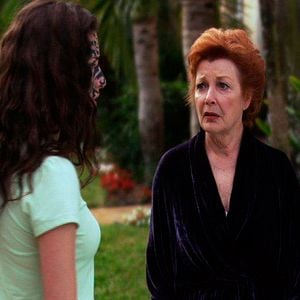 Foto Hiding Victoria