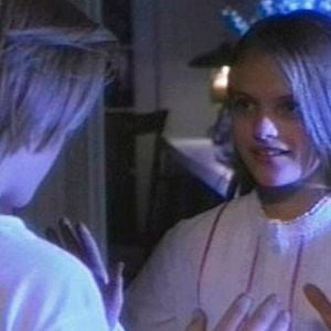 Foto Poderes extraños