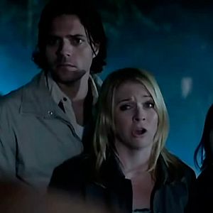 Foto Whispers and Lies