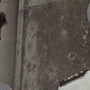 Foto Botón de ancla