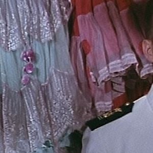 Foto Botón de ancla