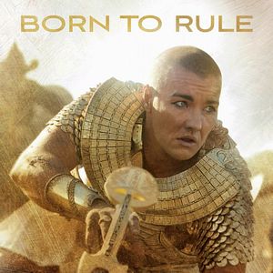 Foto Exodus: Dioses y reyes