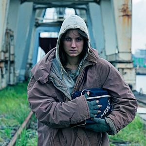 Foto Profanación: Los casos del departamento Q