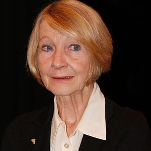 Foto Daniela Kolárová