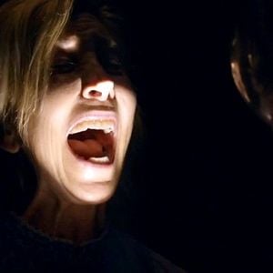 Foto Insidious: Capítulo 3