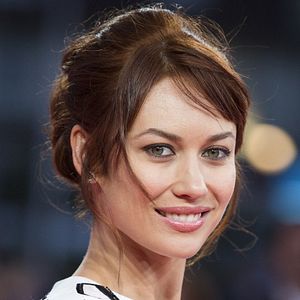 Foto La conspiración de noviembre