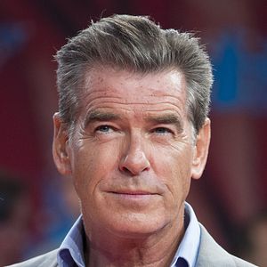 Foto La conspiración de noviembre