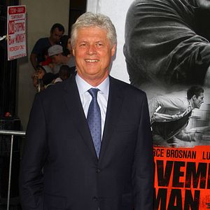 Foto La conspiración de noviembre