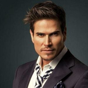 Foto La sucursal del cielo