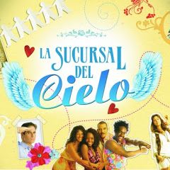Foto La sucursal del cielo