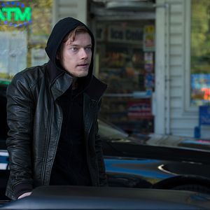 Foto John Wick (Un buen día para matar)