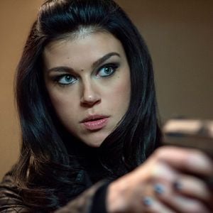 Foto John Wick (Un buen día para matar)