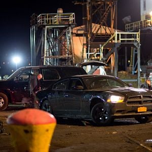 Foto John Wick (Un buen día para matar)