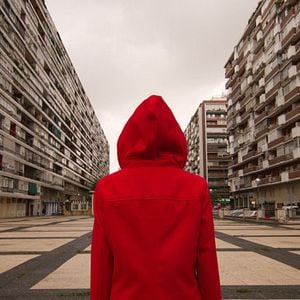 Foto Cuéntame un cuento