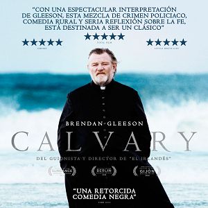 Foto Calvary