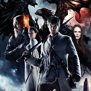 Foto El séptimo hijo