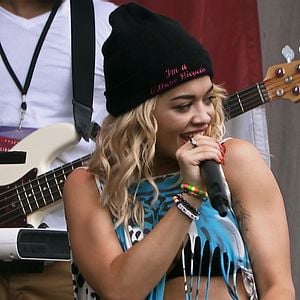 Foto Made in America