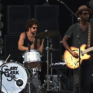 Foto Made in America