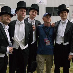 Foto Made in America