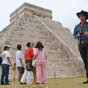 Foto Alex Ross Perry