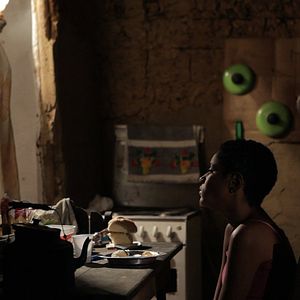 Foto Vientos de Agosto