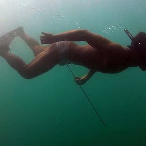 Foto Vientos de Agosto