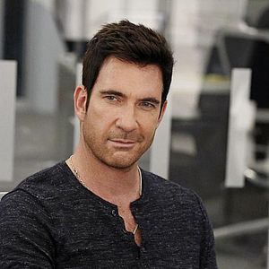 Foto Dylan McDermott