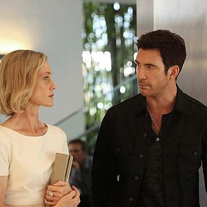 Foto Dylan McDermott