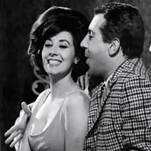 Foto El arte de no casarse