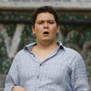 Foto Korhan Herduran