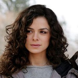 Foto Özge Özpirinçci