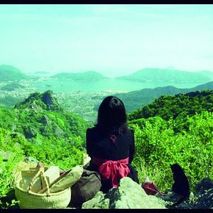 Foto Nicky, la aprendiz de bruja