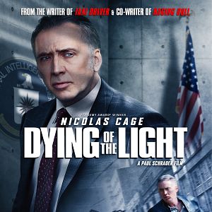 Foto Caza terrorista