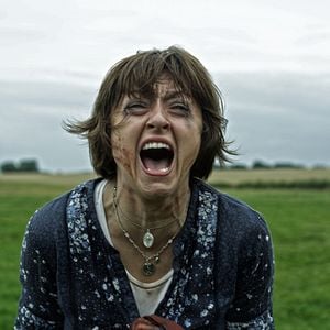 Foto Inbred (Engendros)