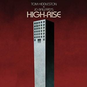 Foto High-Rise