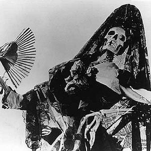 Foto ¡Que viva México!