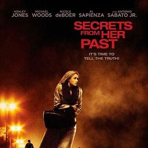 Foto Secretos del pasado