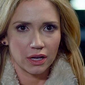 Foto Secretos del pasado