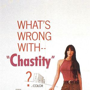 Foto Chastity