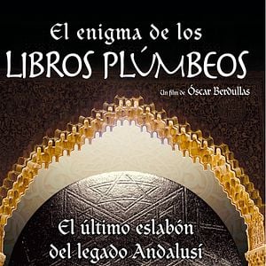 Foto El enigma de los libros Plúmbeos