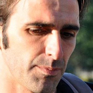 Foto El enigma de los libros Plúmbeos