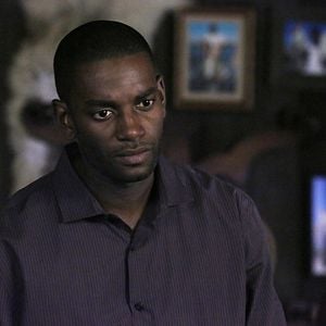 Foto Hijos de la anarquía