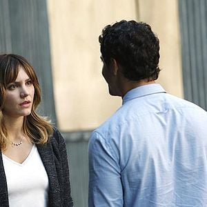 Foto Katharine McPhee