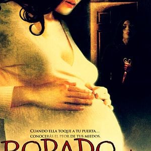 Foto Robado al nacer