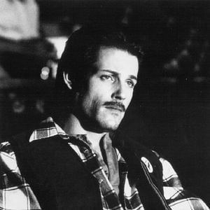 Foto Eddie and the Cruisers 2: Eddie Lives