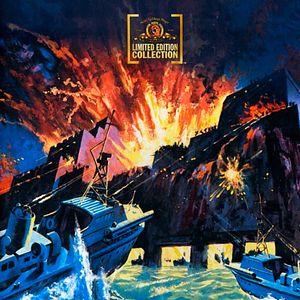 Foto Barcos del infierno